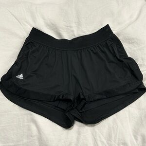 Adidas Shorts